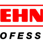 Soehnle-Professional-Logo-4C