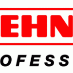 Soehnle-Professional-Logo-4C-210×169