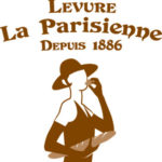 ab-mauri_la-parisienne