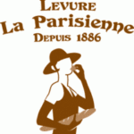 ab-mauri_la-parisienne-210×210