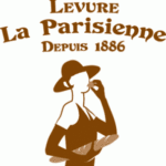 ab-mauri_la-parisienne-297×300