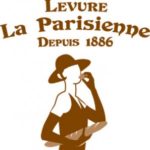 ab-mauri_la-parisienne-297×300