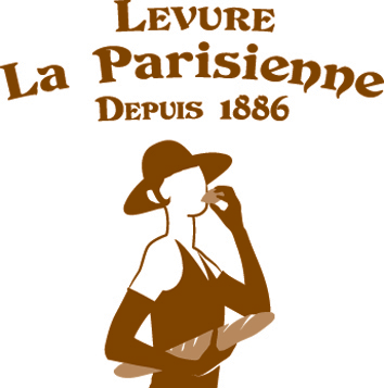 3ème édition de l’Opération « La Parisienne »