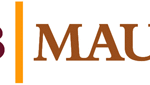 Logo AB Mauri