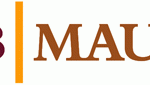 ab-mauri_logo-210×85