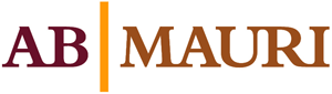 AB MAURI acquiert 100% de ITALMILL