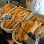 boulangerie-marmande-01