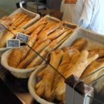 boulangerie-marmande-01-210×210
