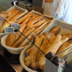 boulangerie-marmande-01-400×249