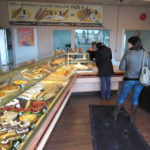 boulangerie-marmande-02