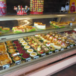 boulangerie-marmande-03