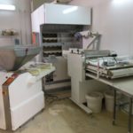 boulangerie-marmande-04-566×450