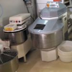 boulangerie-marmande-05-355×300