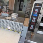 boulangerie-marmande-07-375×450