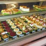 boulangerie-marmande_MEA-210×210