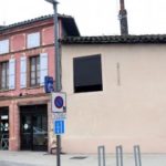 boulangerie-nathalie-01-210×210