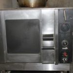 boulangerie-nathalie-04-400×266