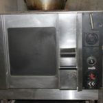 boulangerie-nathalie-04-675×450