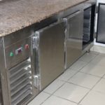 boulangerie-nathalie-05-400×266