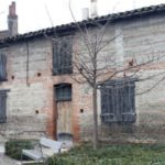 boulangerie-nathalie-06-675×450