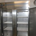 boulangerie-nathalie-07-210×210