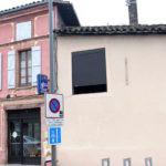 boulangerie-nathalie_MEA