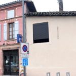 boulangerie-nathalie_MEA-210×210