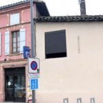 boulangerie-nathalie_MEA-400×221