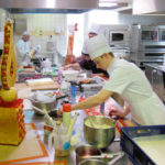 croquembouches-1152