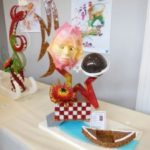 croquembouches-1182-225×300