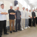croquembouches-1192
