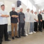 croquembouches-1192-700×436