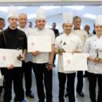 croquembouches-1200-400×220
