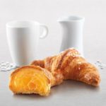 csm-croissant-334×300