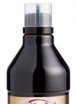 extrait-de-cafe-Pur-Arabica-1L-BD-111×300