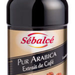 extrait-de-cafe-Pur-Arabica-1L-BD
