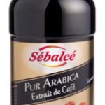 extrait-de-cafe-Pur-Arabica-1L-BD-166×450