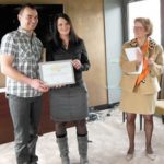 gmp-jeunes-talents-01-313×300
