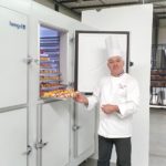 hengel-01-700×448