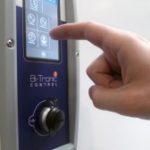 hengel-ecran-tactile-Bi-tronic-Control-3-168×300