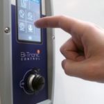 hengel-ecran-tactile-Bi-tronic-Control-3-253×450