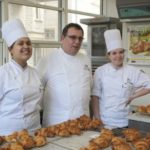 institut-paul-bocuse-meilleur-croissant-210×210