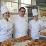 institut-paul-bocuse-meilleur-croissant-675×450