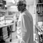 jean-pierre-etienvre-13-09-210×210