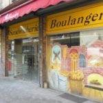 jvma-33_MEA-210×210