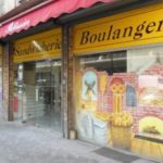 jvma-33_MEA-400×221