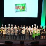 laureats-rabelais-jeunes-talents-2013-JP-Crouzet-675×450