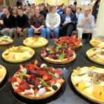 logram-ecalard-02-210×210