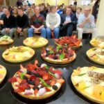 logram-ecalard-02-501×450