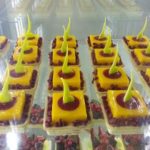 logram-ecalard-03-210×210